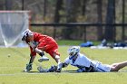 MLax vs Clark  Men’s Lacrosse vs Clark University. : Wheaton, LAX, MLax, Lacrosse